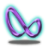 Infinity icon