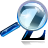 Zoom Search Engine icon