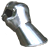 PNGGauntlet icon