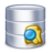 Database File Explorer icon