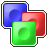 Magic Block icon