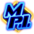 Mystery P.I. - Las Vegas icon