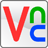 VNC Enterprise Edition icon