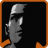 MTA:SA Race icon
