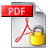 Lizard Safeguard Secure PDF Viewer icon