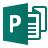 Update for Microsoft Publisher 2013 (KB2752097) icon