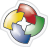 IBM Datacap Taskmaster Capture icon