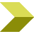 Xilinx ISE Design Suite icon