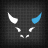 Rodeo Poker icon