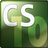 CODESOFT icon