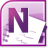 Update for Microsoft OneNote 2013 (KB2737968) icon