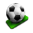 FreeFightWorldCup icon