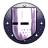 Medieval Total War icon