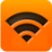 Acer Access Point icon