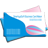 SmartsysSoft Business Card Maker icon