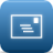 Web Email Extractor Pro icon