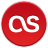 Last.fm icon