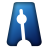 BodyBeatSYNC icon