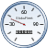 GloboFleet File Checker icon