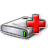 Easy FAT Data Recovery icon
