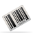 EasyBarcodeCreator icon