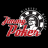 JimmyPoker icon