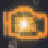 EngineCheck icon