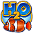 Fishdom H2O: Hidden Odyssey icon