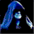 Star Wars - Knights Of The Force icon
