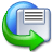 Free Download Manager Video Conversion plugin icon