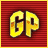GoldenPalacePoker icon
