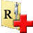 Easy RAR Recovery icon
