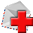 Easy Mail Recovery icon