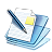 Advanced TIFF Editor icon