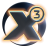 X3 Albio Prelude Bonus Pack icon