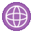 IBM WebSphere Studio Application Developer icon