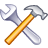 KeyFinder Thing icon