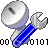 TSDoctor icon