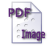 Some PDF Image Extractr icon