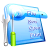 Classic Menu for PowerPoint 2007 icon