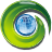 FreshWebSuction icon