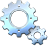 Service Tweaker icon