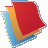ResumeMaker Ultimate icon