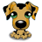 FileDoggy Update Checker icon