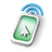 Android Desktop Remote icon