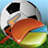 Bet Record Longest Streaks Explorer icon