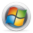 SFX Maker icon