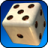 Real Backgammon icon