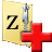 Easy ZIP Recovery icon