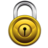 imlSoft Whole Disk Encryption icon